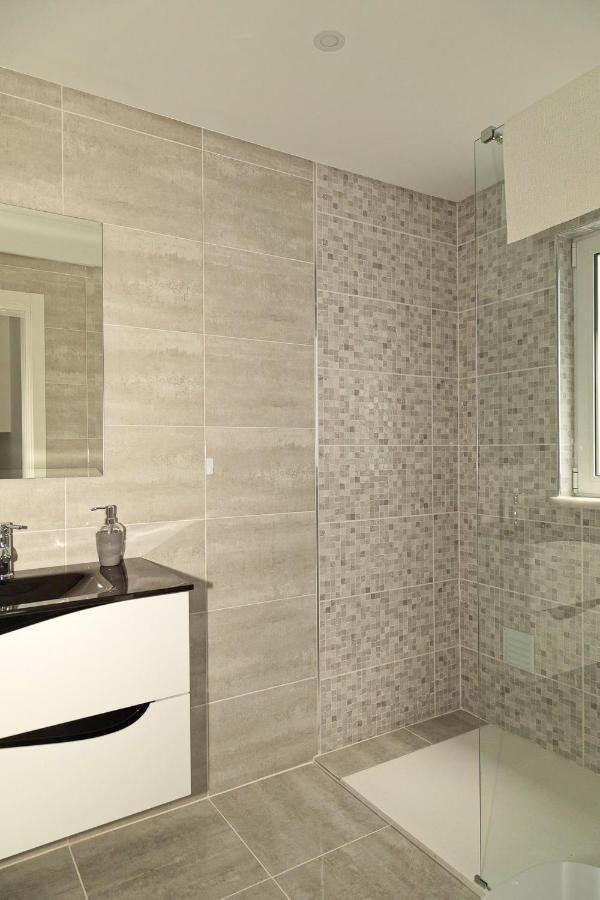 Apartament O Pinhal Do Avo - By Bedzy Almancil Zewnętrze zdjęcie